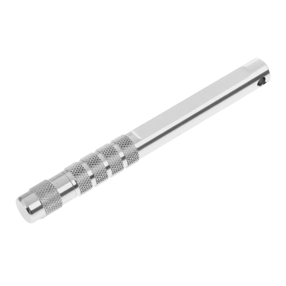 1Pc Golf Wedge Iron Groove Sharpener Club Cleaner Cleaning Tool Square Golf Groove Cutter Tool Golf Training Aids