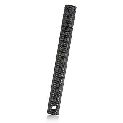 1Pc Golf Wedge Iron Groove Sharpener Club Cleaner Cleaning Tool Square Golf Groove Cutter Tool Golf Training Aids