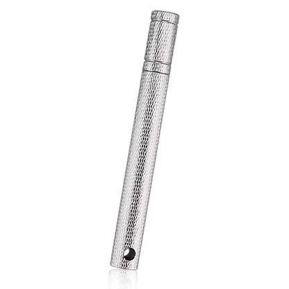 1Pc Golf Wedge Iron Groove Sharpener Club Cleaner Cleaning Tool Square Golf Groove Cutter Tool Golf Training Aids