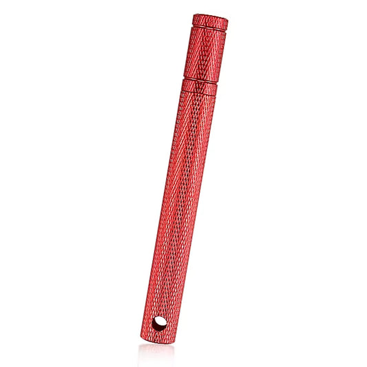 1Pc Golf Wedge Iron Groove Sharpener Club Cleaner Cleaning Tool Square Golf Groove Cutter Tool Golf Training Aids